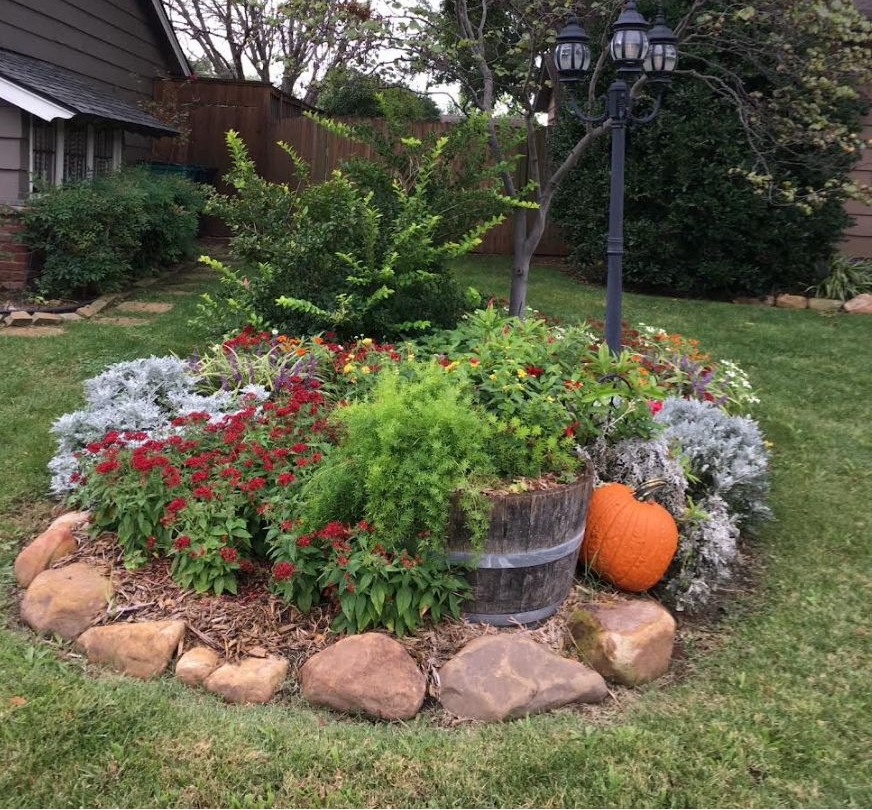 stuart lawn & tree service